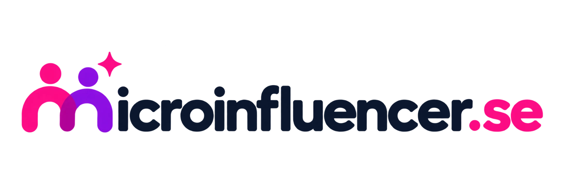 Microinfluencer.se